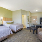 Candlewood Suites Jefferson City by IHG