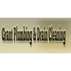 Grant Plumbing & Drain Cleaning gallery