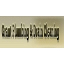 Grant Plumbing & Drain Cleaning - Water Heaters