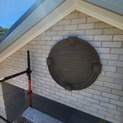 Gallery Image Number 3