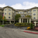 Sunrise of Bellevue - Assisted Living & Elder Care Services