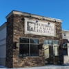 Flushing Family Dentistry gallery