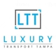 Luxury Transport Tampa