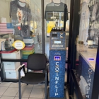 CoinFlip Bitcoin ATM