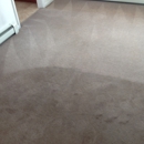 Black Bear Carpet Cleaning and Repair - Carpet & Rug Repair