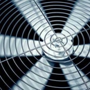 Carroll's Heating & Air Conditioning - Heating Contractors & Specialties