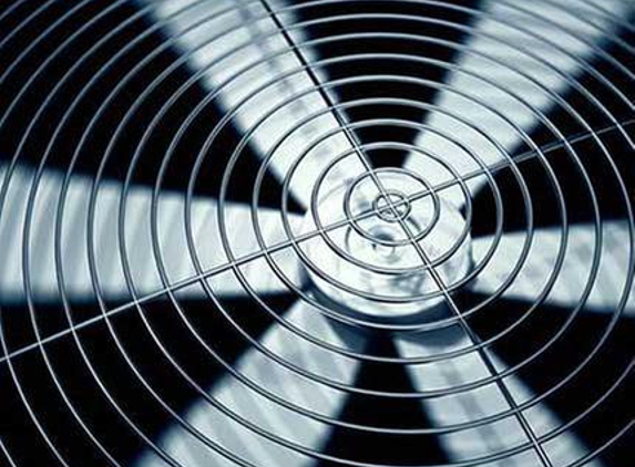 Carroll's Heating & Air Conditioning - Carrollton, TX