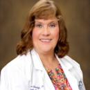 Katherine Hensleigh, MD - Physicians & Surgeons