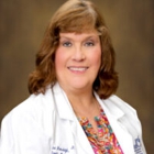 Katherine A. Hensleigh, MD