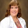 Katherine Hensleigh, MD