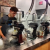 Chill-N Nitrogen Ice Cream - Pinecrest gallery