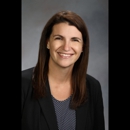 Jennifer Hodny, PA-C - Physicians & Surgeons, Orthopedics