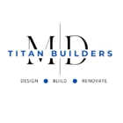 Titan Builders