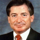 Dr. William M Scaljon, MD - Physicians & Surgeons, Urology