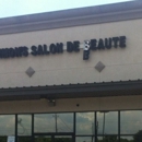 Raimon's Salon de Beaute' - Hair Braiding