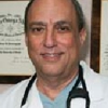 Dr. Bruce R Greenspahn, MD gallery