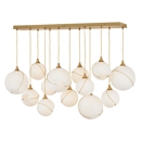 Light Styles - Lighting Fixtures