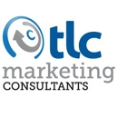 TLC Marketing Consultants - Public Relations Counselors