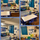 Good Times Childcare Center