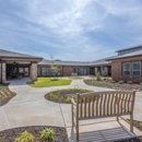 StoneCreek of Edmond - Residential Care Facilities