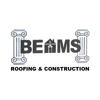 Majestic Remodeling dba Beams Roofing & Construction gallery