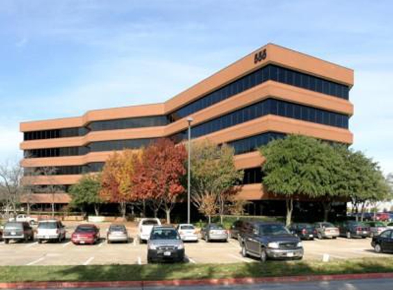 Cosapient Inc - Plano, TX