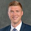 Edward Jones - Financial Advisor: Ben Roscoe gallery