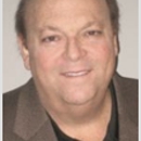 Kenneth L Hilsen, DDS - Prosthodontists & Denture Centers