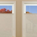 Spring Crest - Blinds-Venetian & Vertical