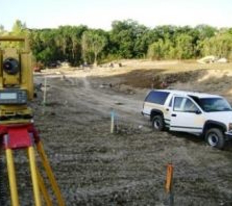 L Sipperly & Associates, Doc Engineers & Surveyors - Latham, NY