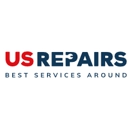 US REPAIRS - Best Service Around - Computer Software & Services