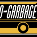 Go Garbage - Rubbish Removal