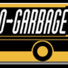 Go Garbage