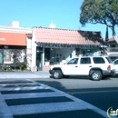 Main Street Barber Shop - Barbers