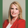 Cathy Hammond - State Farm Insurance Agent gallery