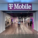 T-Mobile - Cellular Telephone Equipment & Supplies-Rental