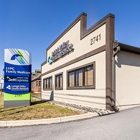 JeffExpress Urgent Care-MacArthur Road