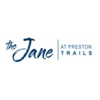 The Jane at Preston Trail gallery