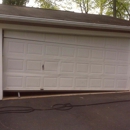 Door Tech Garage Door Repair - Garage Doors & Openers