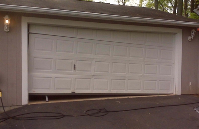 Door Tech Garage Door Repair 123 N State College Blvd Fullerton