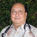 Dr. Harvey Hashimoto, MD - Physicians & Surgeons