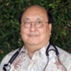 Dr. Harvey Hashimoto, MD