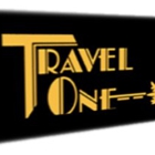 Travel One