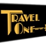 Travel One