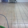 Kellogg's Carpet Cleaning & Installation gallery