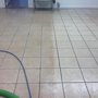 Kellogg's Carpet Cleaning & Installation