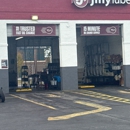 Jiffy Lube Oil Change - Automobile Parts & Supplies
