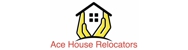 Ace House Relocators - House Restumping & Reblocking