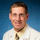 Dr. Grant Comer, MD - Physicians & Surgeons, Ophthalmology