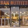 Urban Outfitters